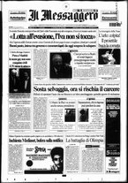 giornale/RAV0108468/2005/n. 182 del 5 luglio